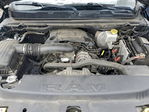 RAM 1500 2020