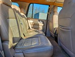Ford Expedition 2004