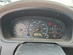 Honda Odyssey 2003