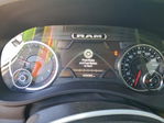 RAM 2500 2022
