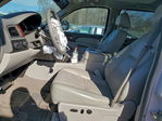 GMC Sierra 2013