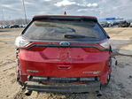Ford Edge 2017