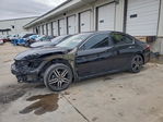 Honda Accord 2016