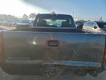 Chevrolet Silverado 2000