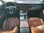 Audi Q7 2020