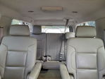 Chevrolet Suburban 2016