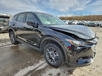 Mazda CX-5 2019