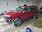 Jeep Compass 2016