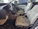 Honda Civic 2014