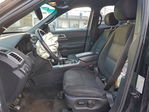 Ford Explorer 2013
