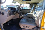 Hummer H2 2004