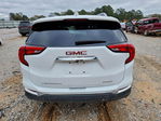 GMC Terrain 2019