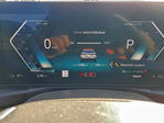 BMW i4 2023