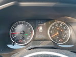 Toyota RAV 4 2021