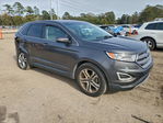 Ford Edge 2017