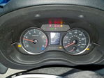 Subaru XV 2015