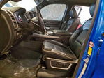 RAM 1500 2022