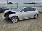 Mazda 3 2008
