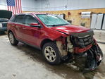 Ford Edge 2014