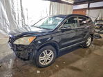 Honda CR-V 2010