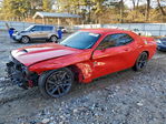 Dodge Challenger 2021