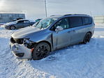 Chrysler Pacifica 2020