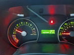 Ford Explorer 2010