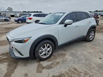 Mazda CX-3 2021