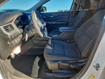 GMC Acadia 2017