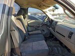 Chevrolet Silverado 2007