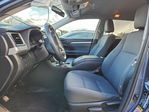 Toyota Highlander 2015