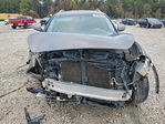 Infiniti FX 2010