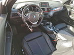 BMW Series 2 2019