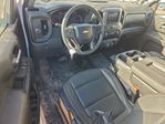 Chevrolet Silverado 2024