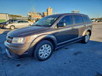 Dodge Journey 2014