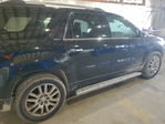 GMC Acadia 2016