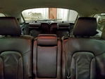 Audi Q7 2013