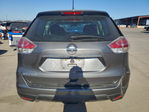 Nissan Rogue 2015