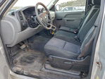 Chevrolet Silverado 2010