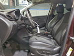 Buick Encore 2017