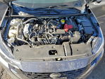 Nissan Sentra 2024
