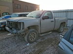Chevrolet Silverado 2009