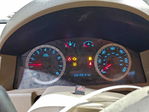 Ford Escape 2010