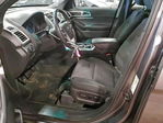 Ford Explorer 2014