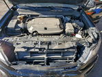 Chevrolet Colorado 2017