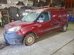 RAM ProMaster City 2018