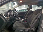 Dodge Journey 2015