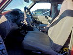 Ford Ranger 2000