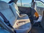 Toyota Tercel 1994