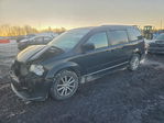 Dodge Caravan 2014